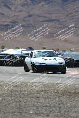 media/Apr-19-2025-Speed Ventures (Sat) [[66f2bda1fd]]/Orange/Session 2 (Turn 13)/